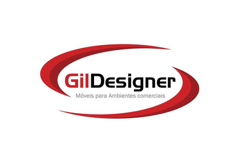 Gil Designer